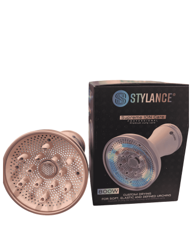 Difusor Supreme Ion Premium