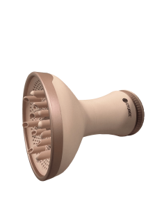 Difusor Supreme Ion Premium 2