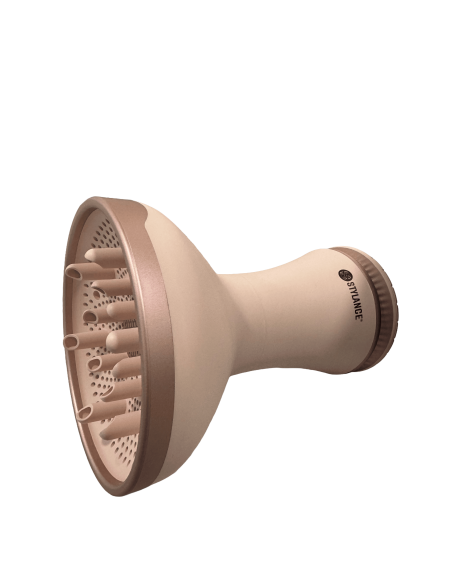 Difusor Supreme Ion Premium