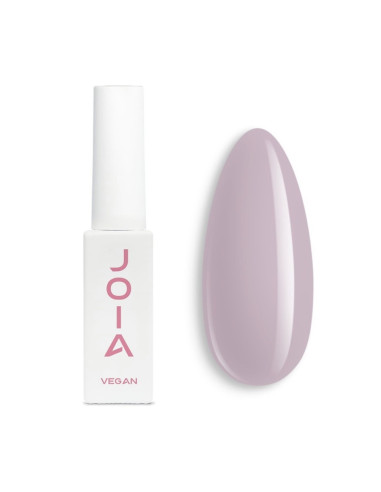 Esmalte Semipermanente Joia 176