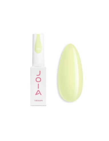 Esmalte Semipermanente Joia 146