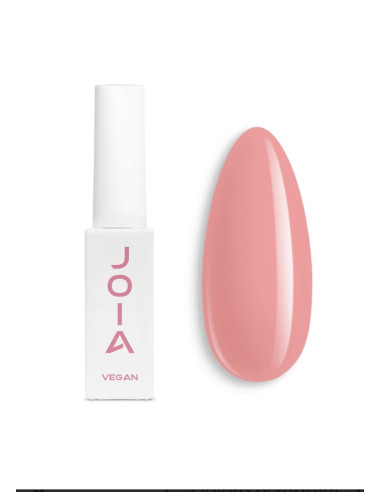 Esmalte Semipermanente Joia 177