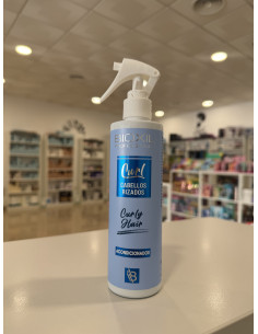 Leave in Curl Bioxil 300ml