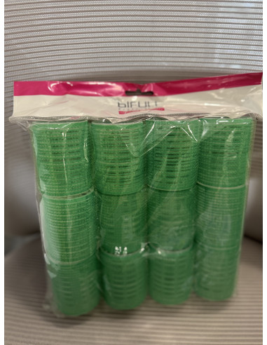 Rulos de velcro 48mm