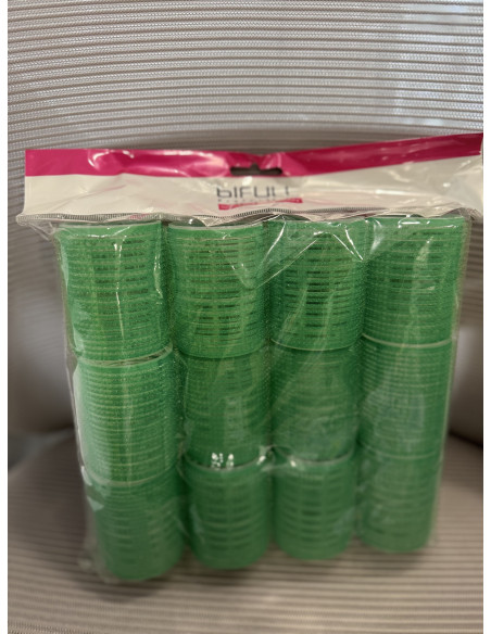 Rulos de velcro 48mm