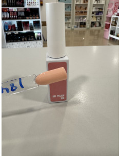 Esmalte Joia n184