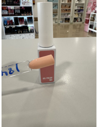 Esmalte Joia n184