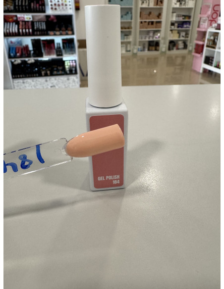 Esmalte Joia n184