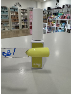 Esmalte Joia n180
