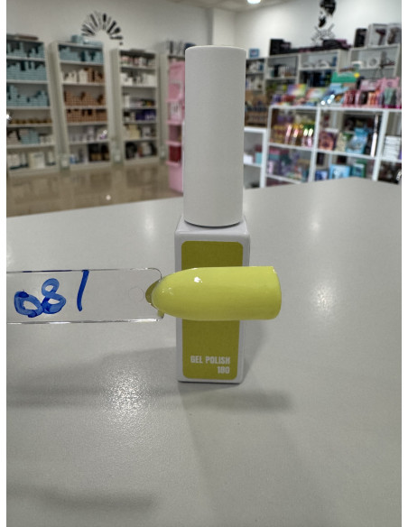 Esmalte Joia n180