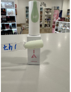 Esmalte Joia n147