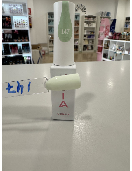 Esmalte Joia n147