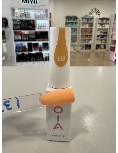 Esmalte Joia n133