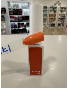 Esmalte Joia n173