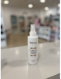 Aceite reparador Diamond Oil