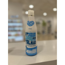 Cowash Curly Love 450ml