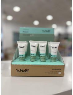 Tratamiento Reparador Flash Yunsey