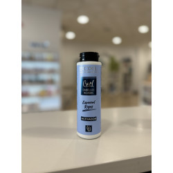 Activador de Rizos Bioxil