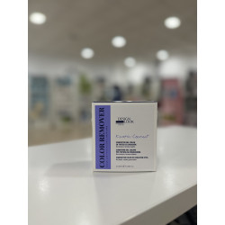 Color Remover Design Look