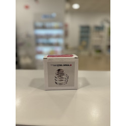 Portasecador Metálico