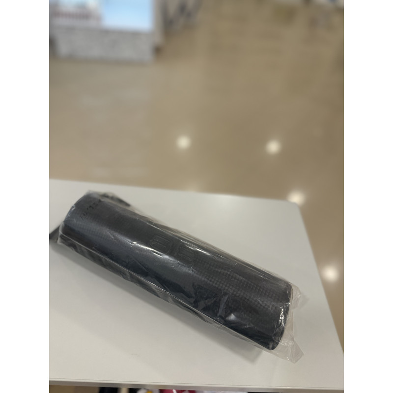 Funda Rígida para plancha