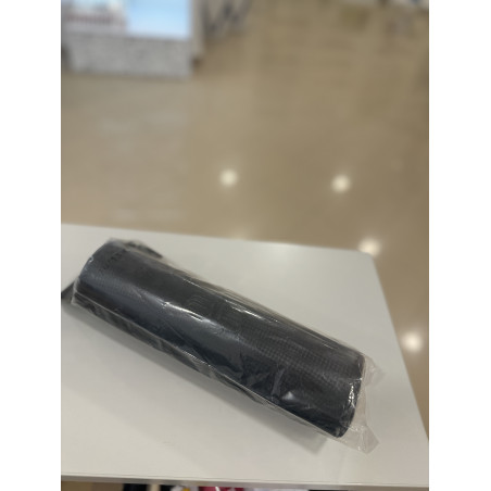 Funda Rígida para plancha