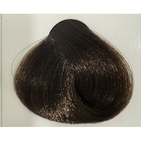 Maxy Look n6.003 Rubio oscuro natural caliente