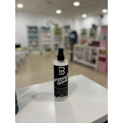 Aftershave colonia Frost Level3 400ml