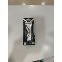 Gel reparador proraso