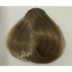 Maxy Look n8.00 Rubio claro natural intenso