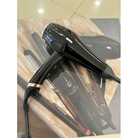 Secador Corioliss Flow+ 2000w