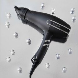 Secador Corioliss ARC 2400W