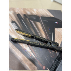 Plancha Corioliss cstyle leopardo