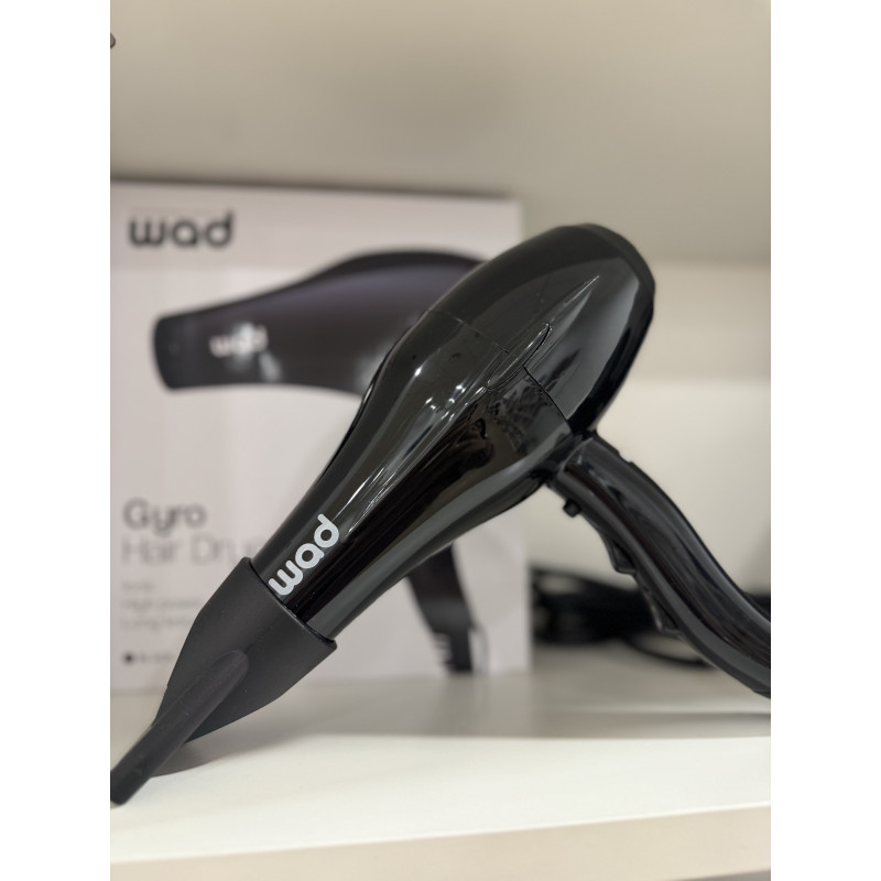 Secador profesional 2000W