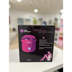 Fusor de cera caliente 1000ml