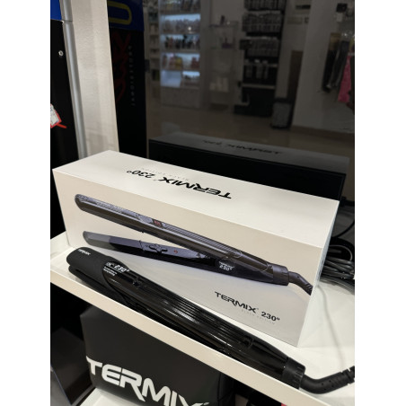 Plancha Termix 230