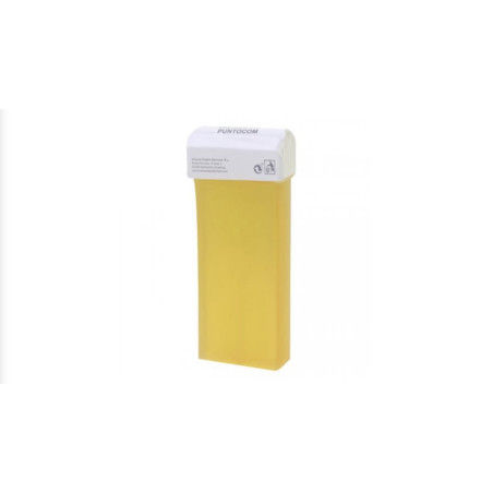 Cera rollon Natural