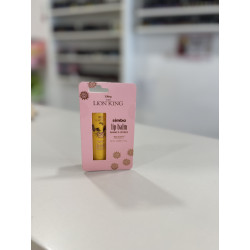 Bálsamo de labios Simba