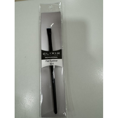 Pincel Eyeliner