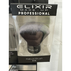 Kabuki Brush