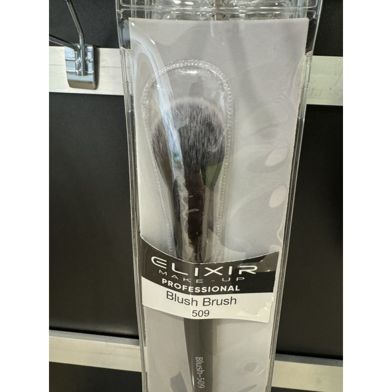 Brocha Blush
