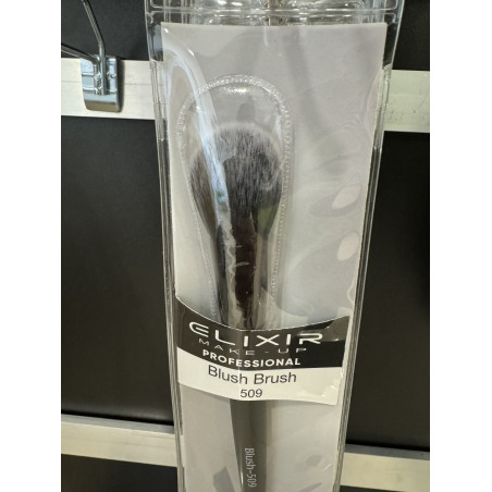Brocha Blush