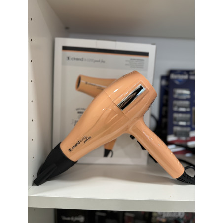 Secador Ctrend Peach
