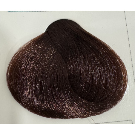 Maxy Look n7.8 Rubio chocolate
