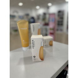 Sérum Iluminador VitaminaC Frudia