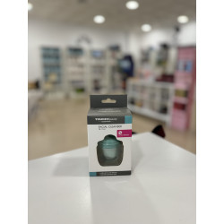 Cepillo Limpiador Facial