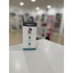 Cepillo Limpiador Facial 2