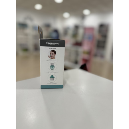 Cepillo Limpiador Facial