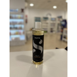Agua Micelar 500ml