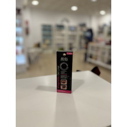 Eyeliner en Gel Magnético Ardell